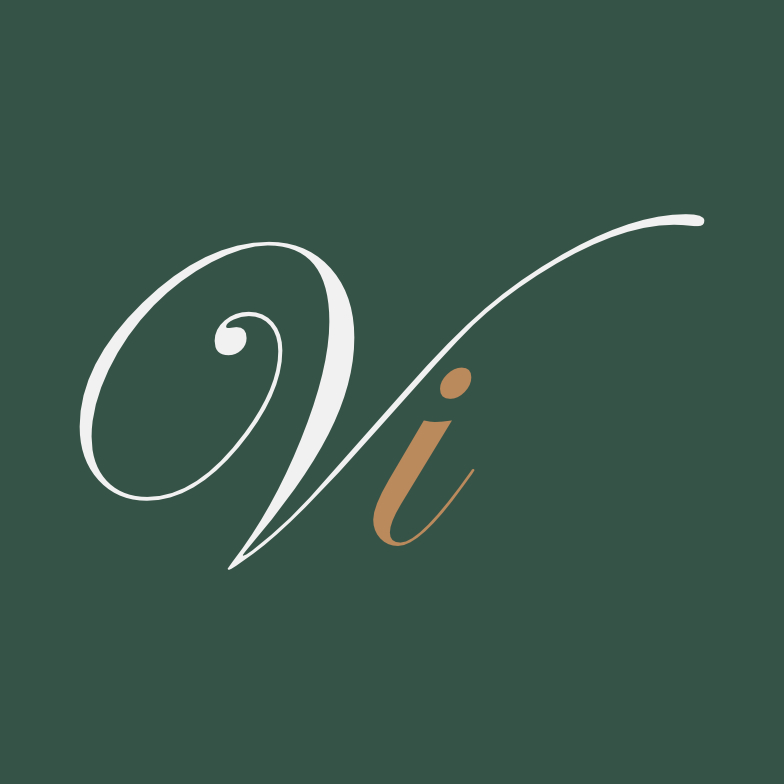 Vi, images et créations – impression 2D et 3D